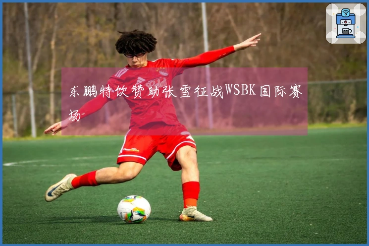 东鹏特饮赞助张雪征战WSBK国际赛场