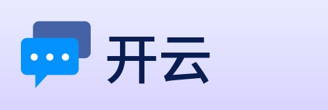 开云 logo